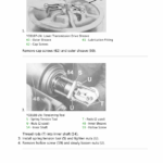 John Deere 3316 Combined Service Repair Manual (TM117019) - Image 3