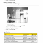 John Deere 3316 Combined Service Repair Manual (TM117019) - Image 4