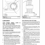 Linkbelt 6000Q SL, 6000Q RT SL Quantum Excavator Operators Manual - Image 3