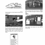 Linkbelt 130LX Excavator Service Repair Manual - Image 2