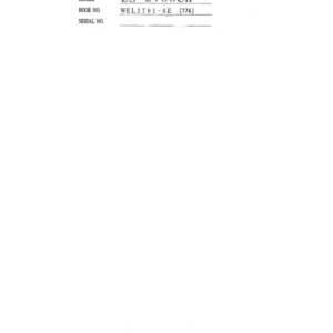 Linkbelt LS-2700 C2 Excavator Service Repair Manual