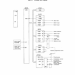 Linkbelt LS-2650 C2 Excavator Service Repair Manual - Image 4