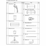 Linkbelt LS-3400 C2 Excavator Service Repair Manual - Image 3