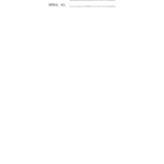 Linkbelt 2650Q, 2650Q2, 2700Q, 2700Q2 Quantum Excavator Service Repair Manual