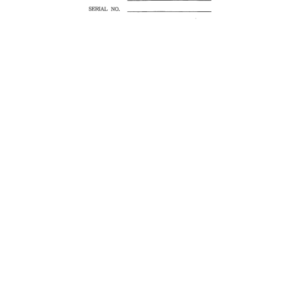 Linkbelt 2650Q, 2650Q2, 2700Q, 2700Q2 Quantum Excavator Service Repair Manual