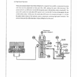 Linkbelt 2650Q, 2650Q2, 2700Q, 2700Q2 Quantum Excavator Service Repair Manual - Image 2