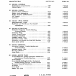 Case 580F Loader Backhoe Service Repair Manual
