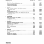 Case 480E, 480E LL Loader Backhoe Service Repair Manual