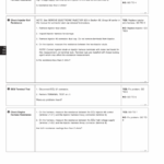 Liebherr D504 TI (TH5 - Level 16 Electronic Fuel System with Denso HPCR) Diesel Engine Service Repair Manual - Image 4