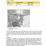 John Deere 648R, 652B, 652E, 652R MOD, 652R EFI, 652R EFI MOD, 661R, 661R EFI QuickTrak Mower Repair Manual - Image 2