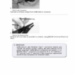 John Deere 4700 Self-Propelled Sprayer Service Repair Manual (TM1688 & TM1833) - Image 2