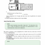 John Deere 916, 926, 936 Rotary Mower Conditioners Service Repair Manual (TM1823) - Image 3