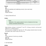 John Deere 4700 Self-Propelled Sprayer Service Repair Manual (TM1688 & TM1833) - Image 5