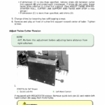 John Deere 447, 457, 467, 457 and 467 SilageSpecial, 547, 557 & 567 Round Balers Repair Manual - Image 2
