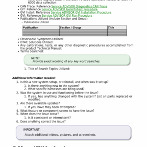 John Deere JDLink M Modem - 4G Technical Repair Manual (TM172319) - Image 2