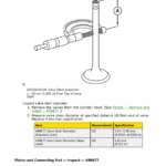 John Deere S100, S110, S120, S130, S140, S160, S170, S180 Lawn Tractors Service Repair Manual (TM171119) - Image 2