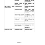 Liebherr D934 S, D934 L, D936 L Diesel Engine Service Repair Manual - Image 2