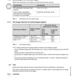 Liebherr A311 Litronic Excavator Operators Service Repair Manual - Image 3