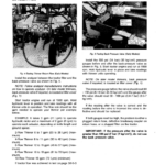 John Deere 200 Synchronous Thinner Repair Technical Manual (TM1113) - Image 3