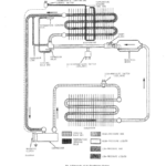John Deere 2250, 2270 Hydrostatic Windrowers Repair Technical Manual (TM1078) - Image 2