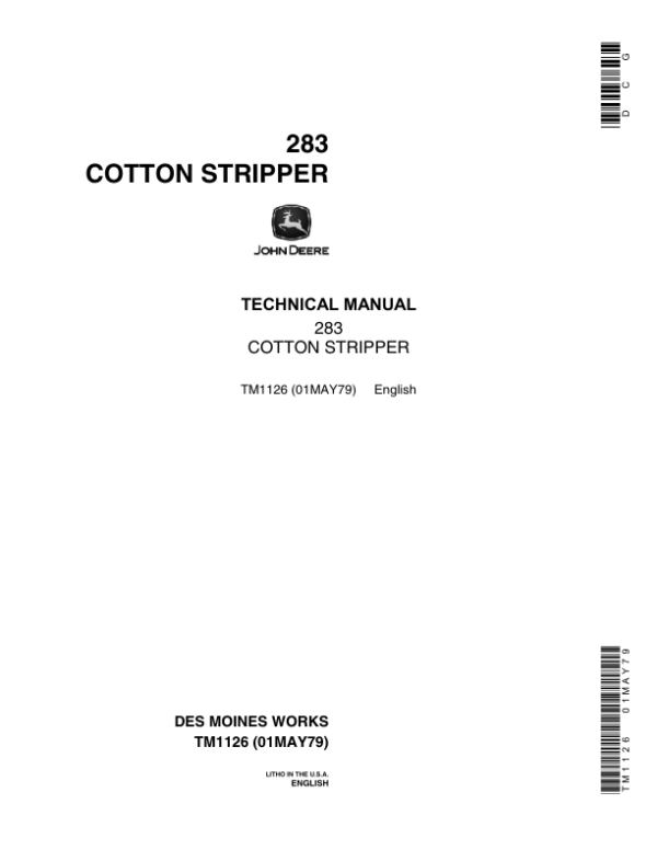 John-Deere-283-Cotton-Stripper-Repair-Technical-Manual-TM1126_tm1126_1-1.png