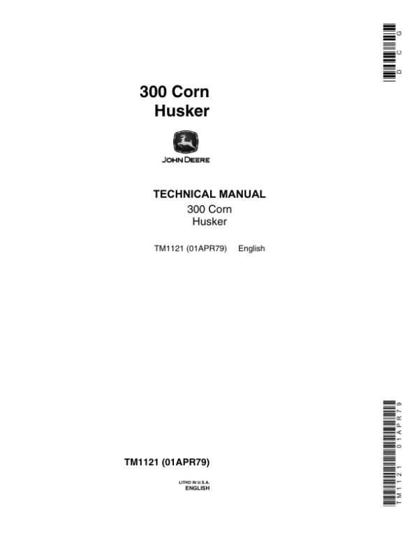 John-Deere-300-Corn-Husker-Repair-Technical-Manual-TM1121_tm1121_1-1.png