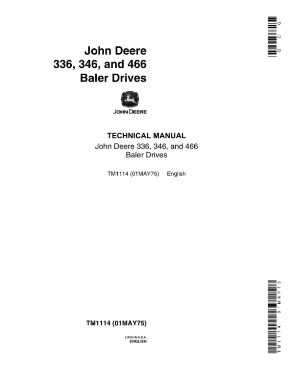 John-Deere-336-346-466-Baler-Drives-Repair-Technical-Manual-TM1114_tm1114_1-1.png