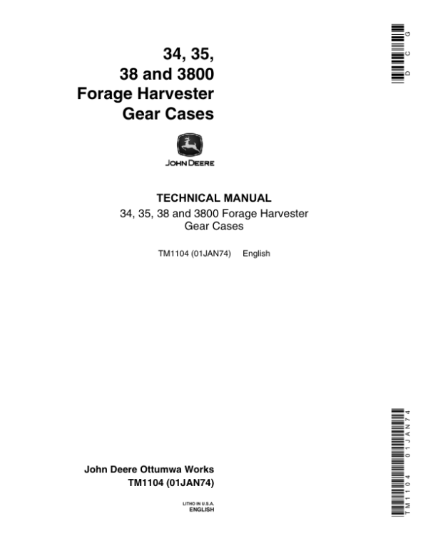 John-Deere-34-35-38-3800-Forage-Harvester-Gear-Cases-Repair-Technical-Manual-TM1104_tm1104_1-1.png