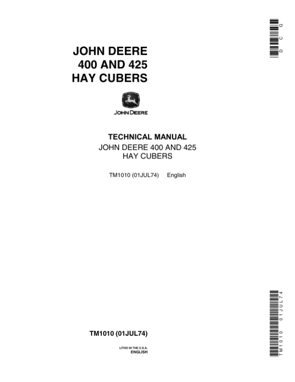 John-Deere-400-425-Hay-Cubers-Repair-Technical-Manual-TM1010_tm1010_1-1.png