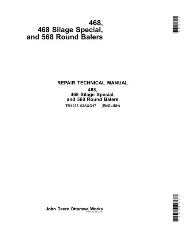 John-Deere-468-468-Silage-Special-568-Round-Balers-Repair-Technical-Manual-TM1035_TM1035_1-1.png
