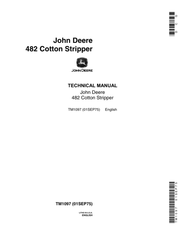 John-Deere-482-Cotton-Stripper-Repair-Technical-Manual-TM1097_tm1097_1-1.png