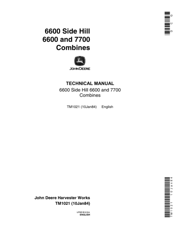 John-Deere-6600-6600-Side-Hill-7700-Combines-Repair-Technical-Manual-TM1021_tm1021_1-1.png