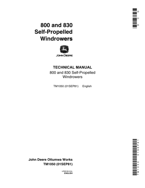 John-Deere-800-830-Self-Propelled-Windrowers-Repair-Technical-Manual-TM1050_tm1050_1-1.png