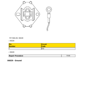 John Deere AutoTrac Universal Diagnostic and Technical Repair Manual (TM1128) - Image 3