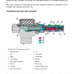John Deere 592PTO Harvester Gear Box Component Technical Manual (CTM103819) - Image 5