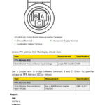 John Deere 12x12 and 24x12 PowrReverser Transmission Component Technical Manual (CTM900519) - Image 5