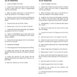Case 1150E, 1155E Crawler Dozer Service Repair Manual - Image 3