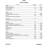 Case 570LXT Series 2 Loader Landscaper Service Repair Manual