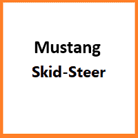 SkidSteer
