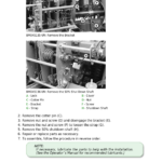 John Deere 1107, 1109, 1111, 1113 Planter Service Repair Manual - Image 3