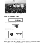 John Deere 2109, 2111, 2113, 2115, 2117, 2122, 2126, 2130, 2134 Planters Service Repair Manual - Image 2