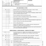 Liebherr A904 C Litronic Excavator Operators Service Repair Manual - Image 5
