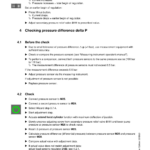 Liebherr A916 Compact Hydraulic Excavator Operators Service Repair Manual - Image 4