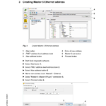 Liebherr A918 Compact Hydraulic Excavator Operators Service Repair Manual - Image 4