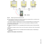 Liebherr A924 Standard Hydraulic Excavator Operators Service Repair Manual - Image 5