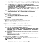 Liebherr A932, A932 HD Litronic Hydraulic Excavator Operators Service Repair Manual - Image 5