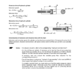 Liebherr A934, A934 HD Litronic Excavator Operators Service Repair Manual - Image 5