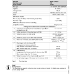 Liebherr A934 C, A934 C HD Litronic Hydraulic Excavator Operators Service Repair Manual - Image 4