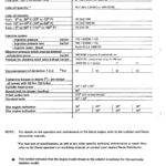 Liebherr A942 Hydraulic Excavator Service Repair Manual - Image 2