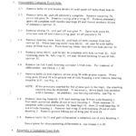 Liebherr A942 Hydraulic Excavator Service Repair Manual - Image 4